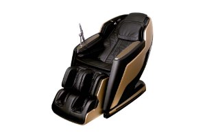 כיסא עיסוי Nova Elite 5D