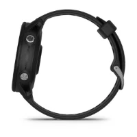 שעון דופק Garmin Forerunner 955