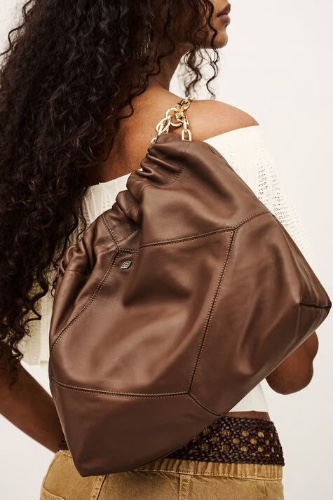 Sac m nappa june tote