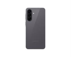 SAMSUNG GALAXY A57 8/256GB GRAY E000001060