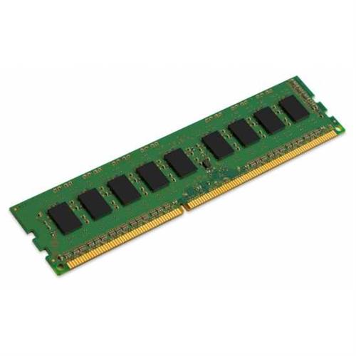 כרטיס זיכרון Kingston KVR16N11S8/4 4G