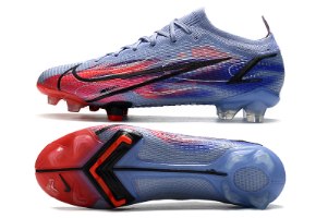 נעלי כדורגל Nike Mercurial Vapor XIV Elite FG סגול