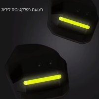זוג-מגני-ידיים-לאופנועים-וקורקינטים-הגנה-מרוח-גשם-שמש-5