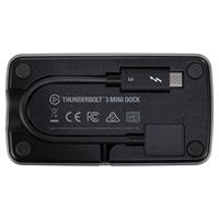 Elgato Thunderbolt 3 Mini Dock
