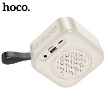 רמקול בלוטוס ספורט HOCO HC22