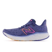 NEW BALANCE | ניו באלאנס - FRESH FOAM 1080V12 נעלי ריצת כביש צבע סגול | נשים