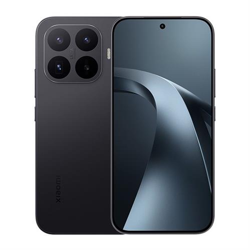 Xiaomi 17T 12+512