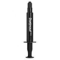 Thermal Grizzly Duronaut Pro Thermal Paste 6g
