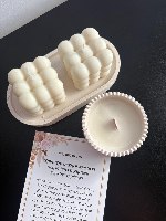 MIKVE GIFT SET