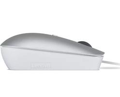 Lenovo 540 USB-C Wired Mouse - GY51D20877