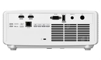 מקרן לייזר -4000ANSI ZH450