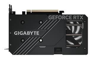 כרטיס מסך Gigabyte RTX 5060 Ti WINDFORCE MAX OC 8GB