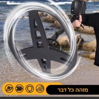 גלאי-מתכות-מקצועי-TX-850-4