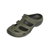 סנדליי דייג SHIMANO Evair