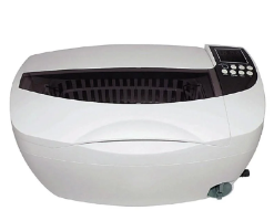Ultrasonic Cleaner CD-4830 - אמבט ניקוי אולטרסוני 3.0 ליטר