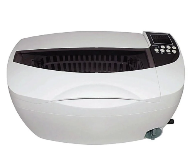 Ultrasonic Cleaner CD-4830 - אמבט ניקוי אולטרסוני 3.0 ליטר