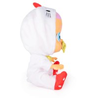 קריי בייביז מבית HELLO KITTY- IMC Toys