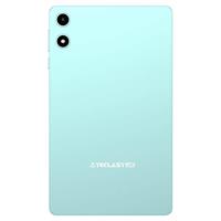 טאבלט | Teclast P50 Mini 8.68" 128GB 4GB + (8GB Expansi