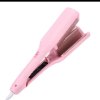 ורוד - מסלסל שיער מקצועי Curling Iron