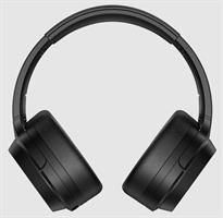 אוזניות Edifier Stax Spirit S3 Wireless