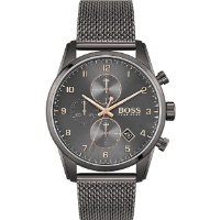 HUGO BOSS HB-1513837