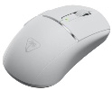 לבן - עכבר גיימינג אלחוטי Turtle Beach Burst II Pro