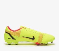 Nike Mercurial Vapor XIV Academy FG/MG