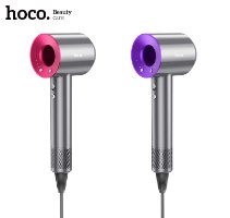 מייבש שיער עוצמתי  HOCO HP11 PLUS + משלוח חינם