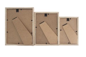 PHOTO FRAME 3 IN TO 1-מסגרת לתמונות