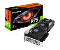 כרטיס מסך Gigabyte RTX3070 Ti Gaming 8G PCIEX16 4.0