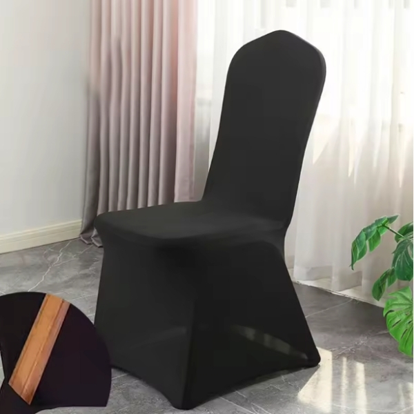 כיסוי-כיסא-אלסטי-בעיצוב-אלגנטי-כיסוי