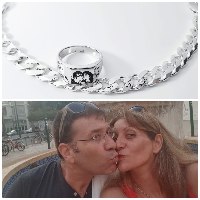 טבעת חותם