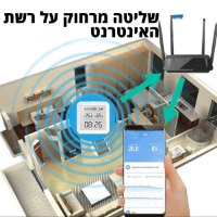 מד-טמפרטורה-חכם-2