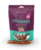 נתחי ברווז רכים - FOODIES חטיפי פינוק