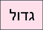 ענק - זר ורדים ורודים-מקט(תמונה שייכת לזר בגודל גדול )63