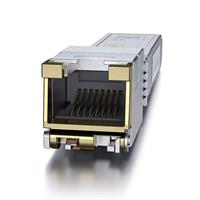 10Gtek SFP+ 10GBase-T (CAT 6a/7) 30M Copper Transceiver