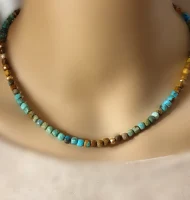 תכשיטים מאבני חן חנות קריסטלים בירושלים