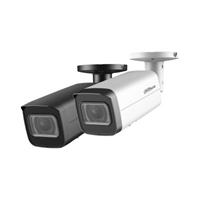 DAHUA מצלמת רשת צינור 4 מגה פיקסל WizSense