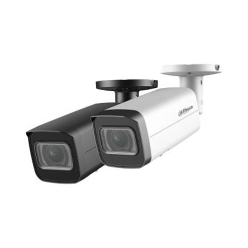 DAHUA מצלמת רשת צינור 4 מגה פיקסל WizSense