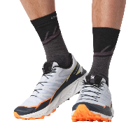 Salomon THUNDERCROSS-נעלי ריצת שטח סלומון