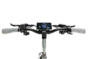 קורקינט חשמלי אינוקים INOKIM OX Dubai 48V 21A
