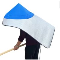 כיסוי-ראש-נגד-שמש-חקלאות-3