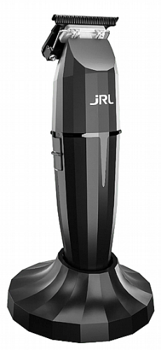 מכונת פיניש JRL Onyx Trimmer 2020T-B גי אר אל