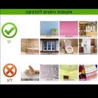 מדבקת-קיר-"מזמור לתודה"-5