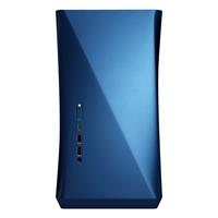 מארז מחשב Fractal Design Era ITX Cobalt