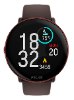 חום - שעון דופק Polar Ignite 3
