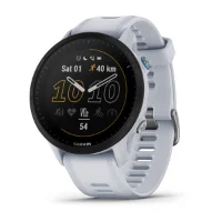 שעון דופק Garmin Forerunner 955