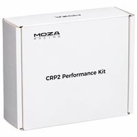 ערכת ביצועים MOZA CRP2