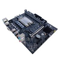 ARKTEK H610M EG