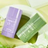 ערכה מסכות במחיר מיוחד  - Mask Stick - ניקוי וטיפוח עור הפנים